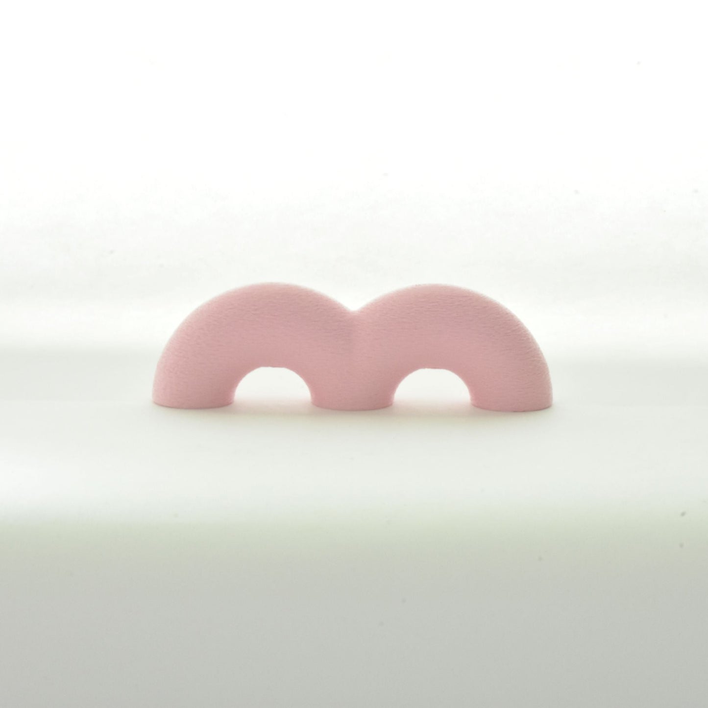 Furniture handles