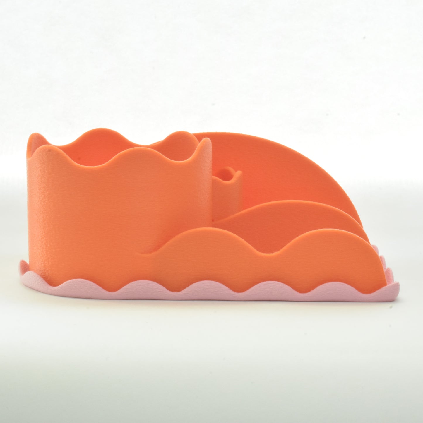 sink organizer