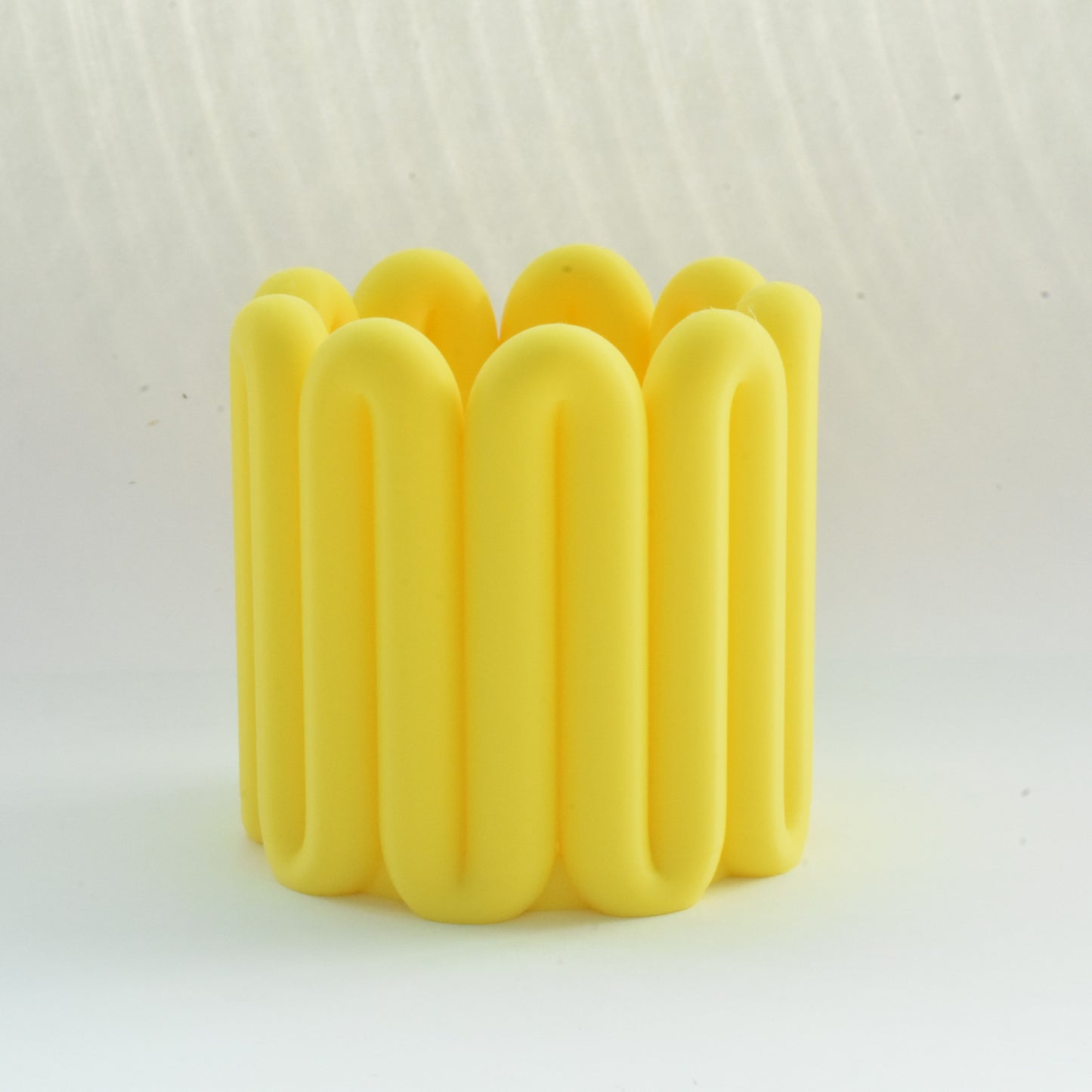 Pencil holder