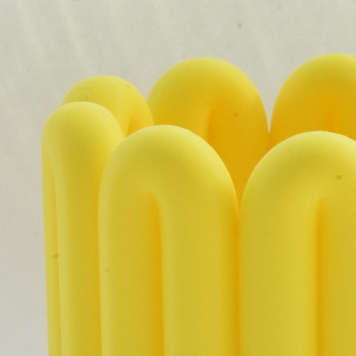 Pencil holder