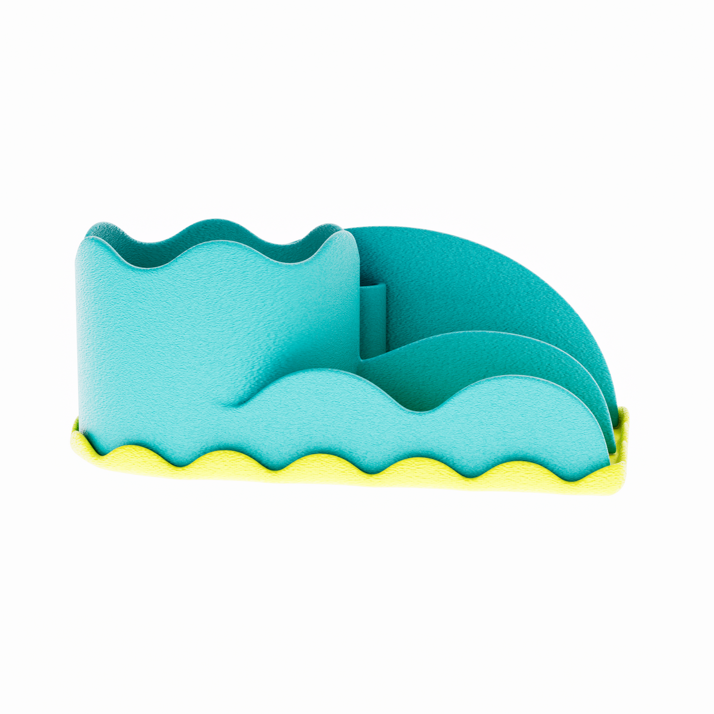 sink organizer