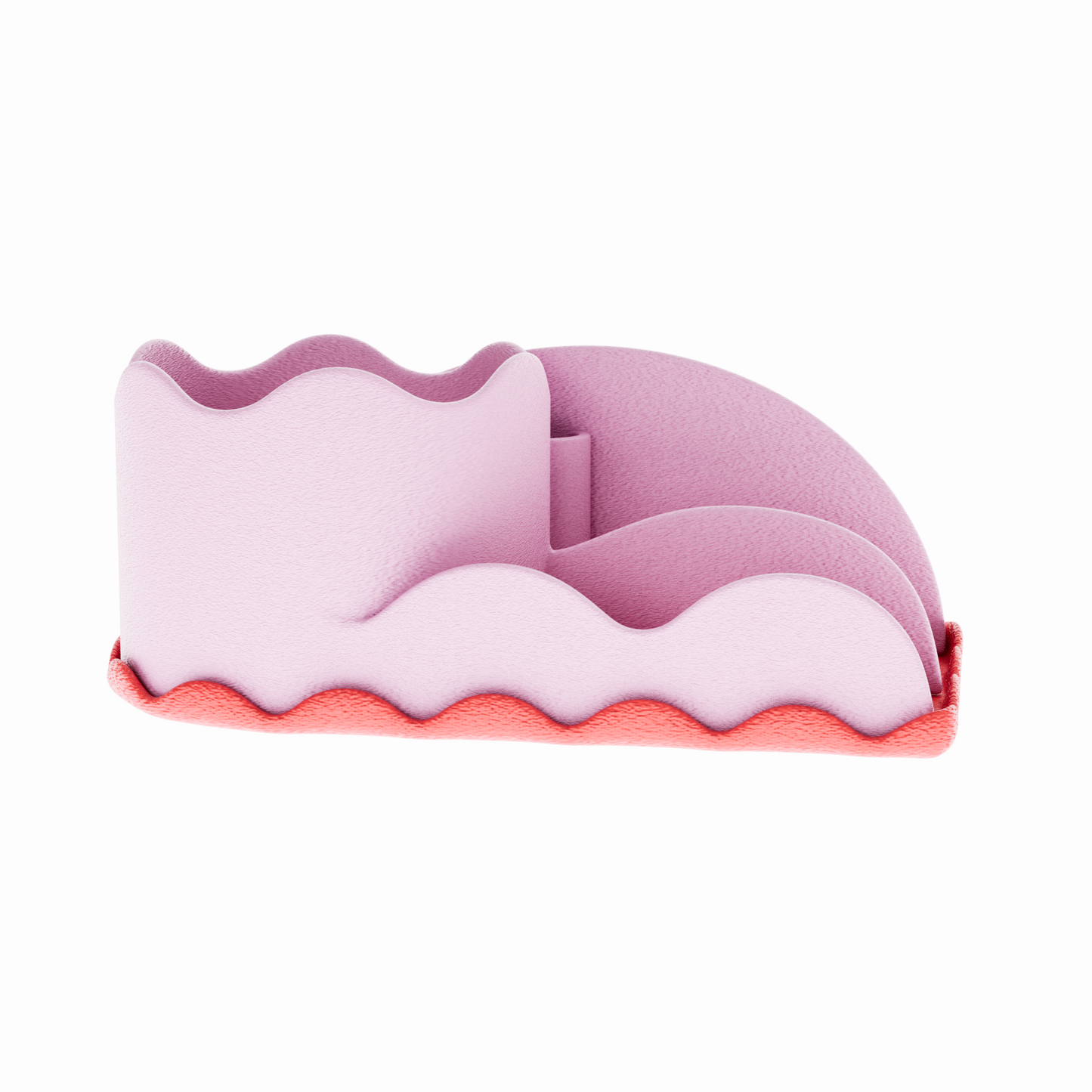 sink organizer