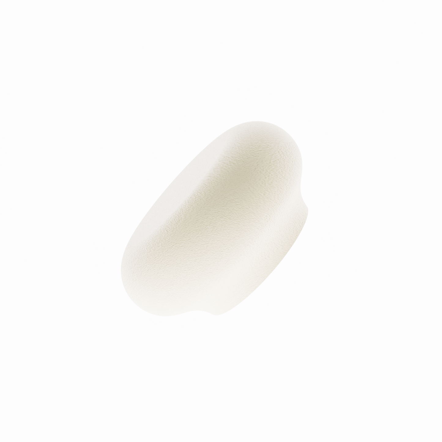 Wall hooks | STIMULO Collection