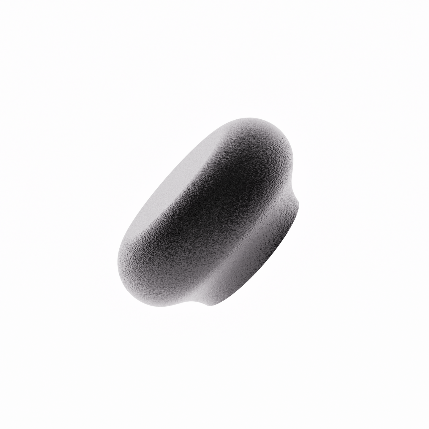 Wall hooks | STIMULO Collection