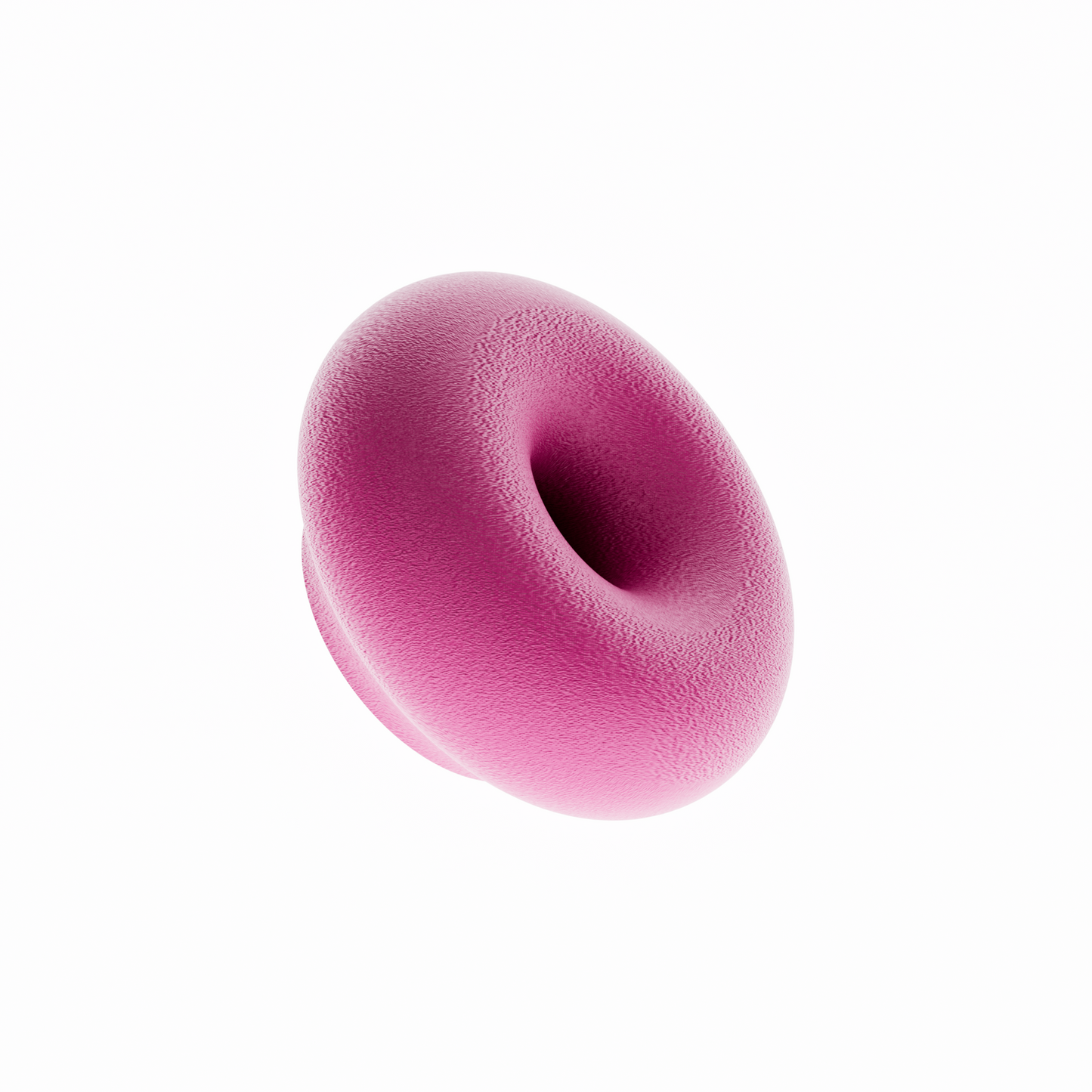 Wall hooks | STIMULO Collection