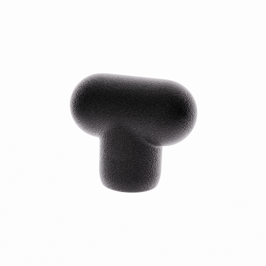 Crochets muraux T STIMULO