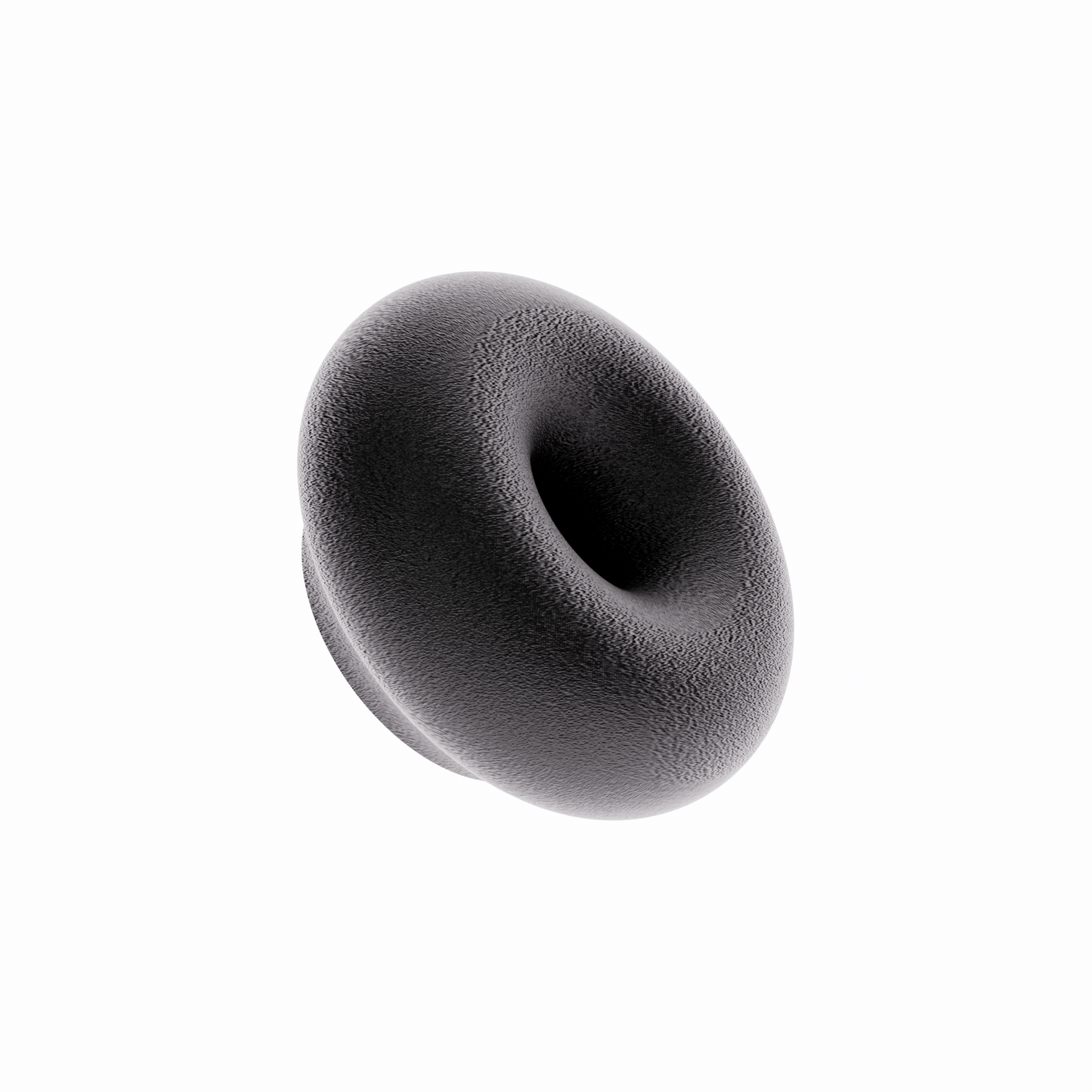 Wall hooks | STIMULO Collection