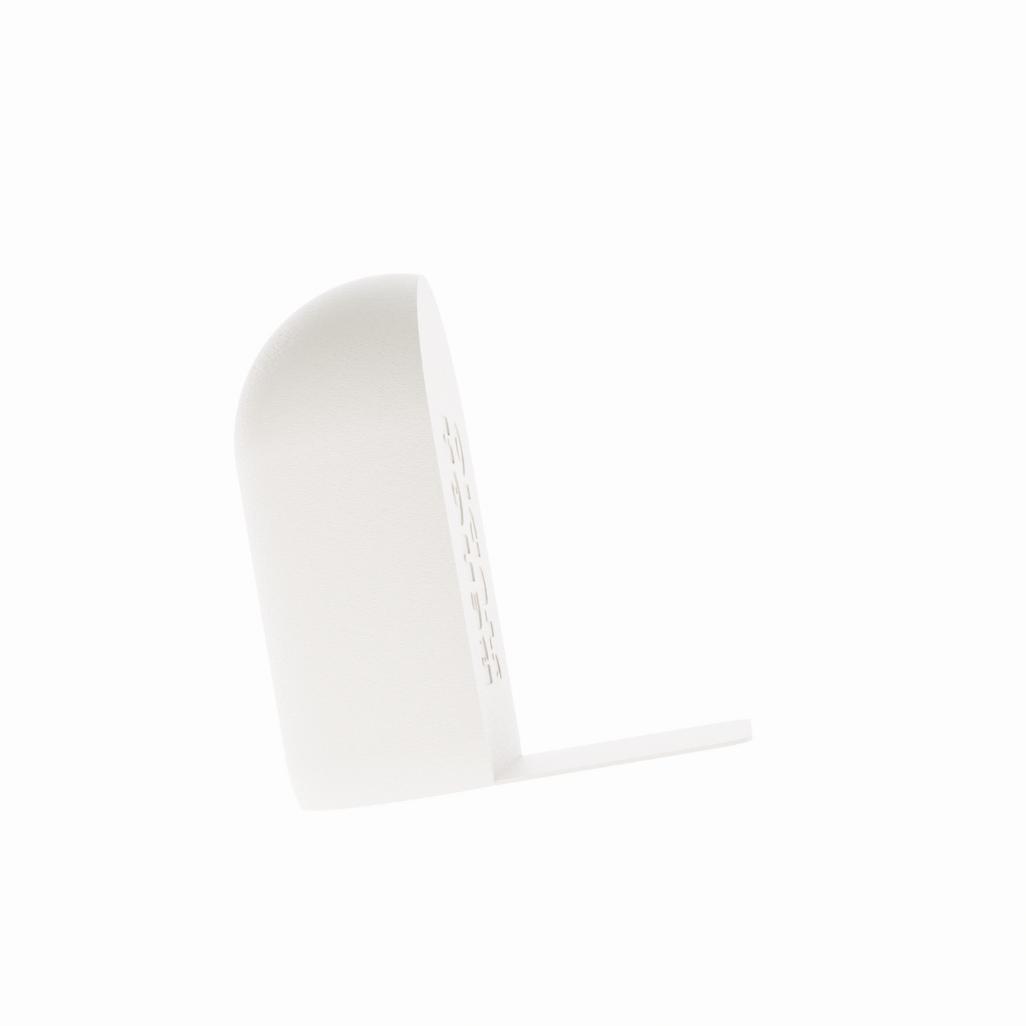 STIMULO Bookends