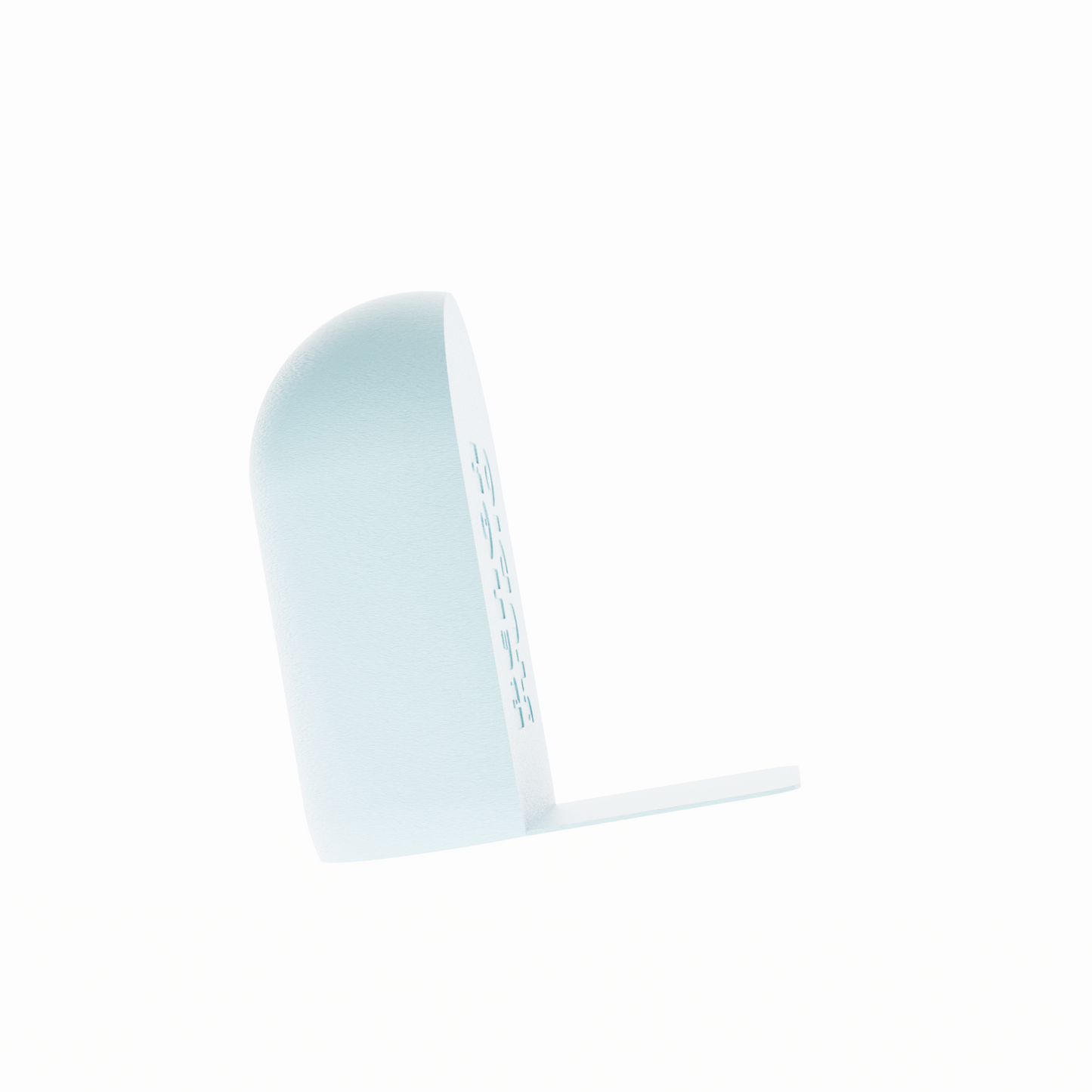 Bookends I