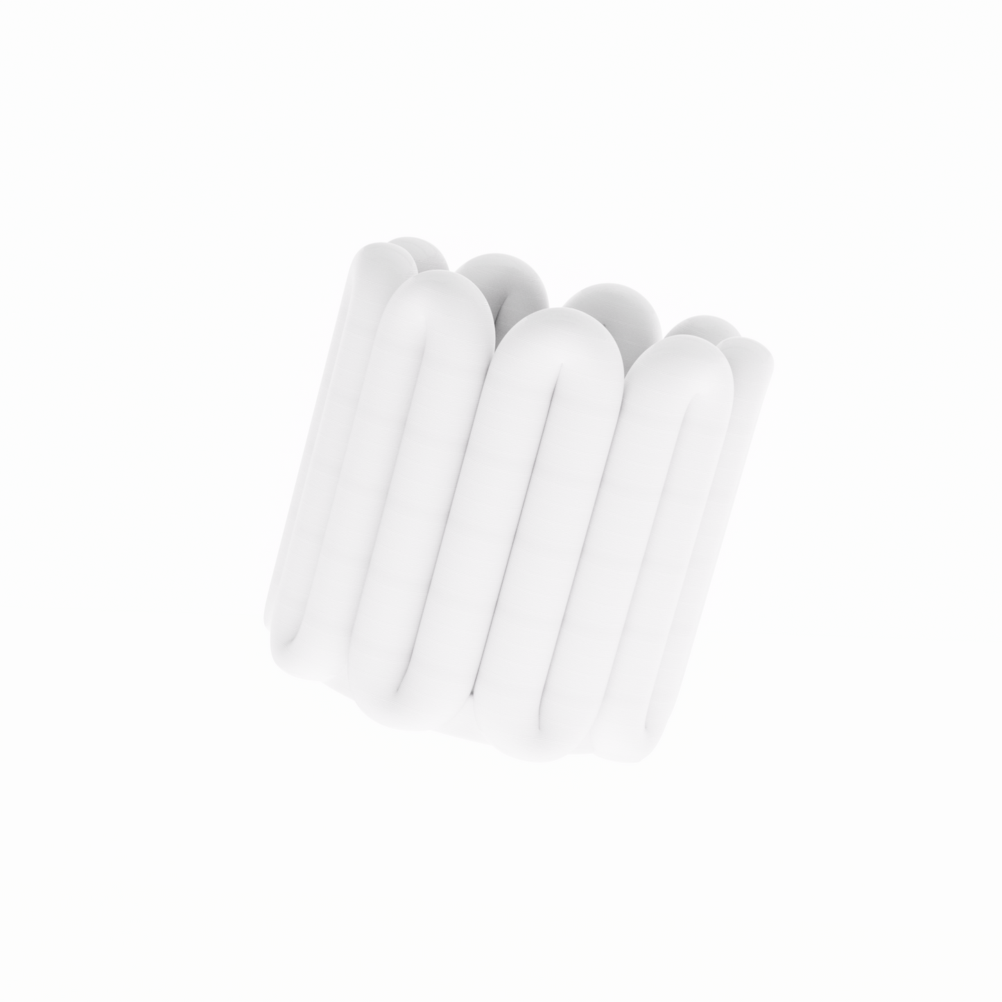 Pencil holder