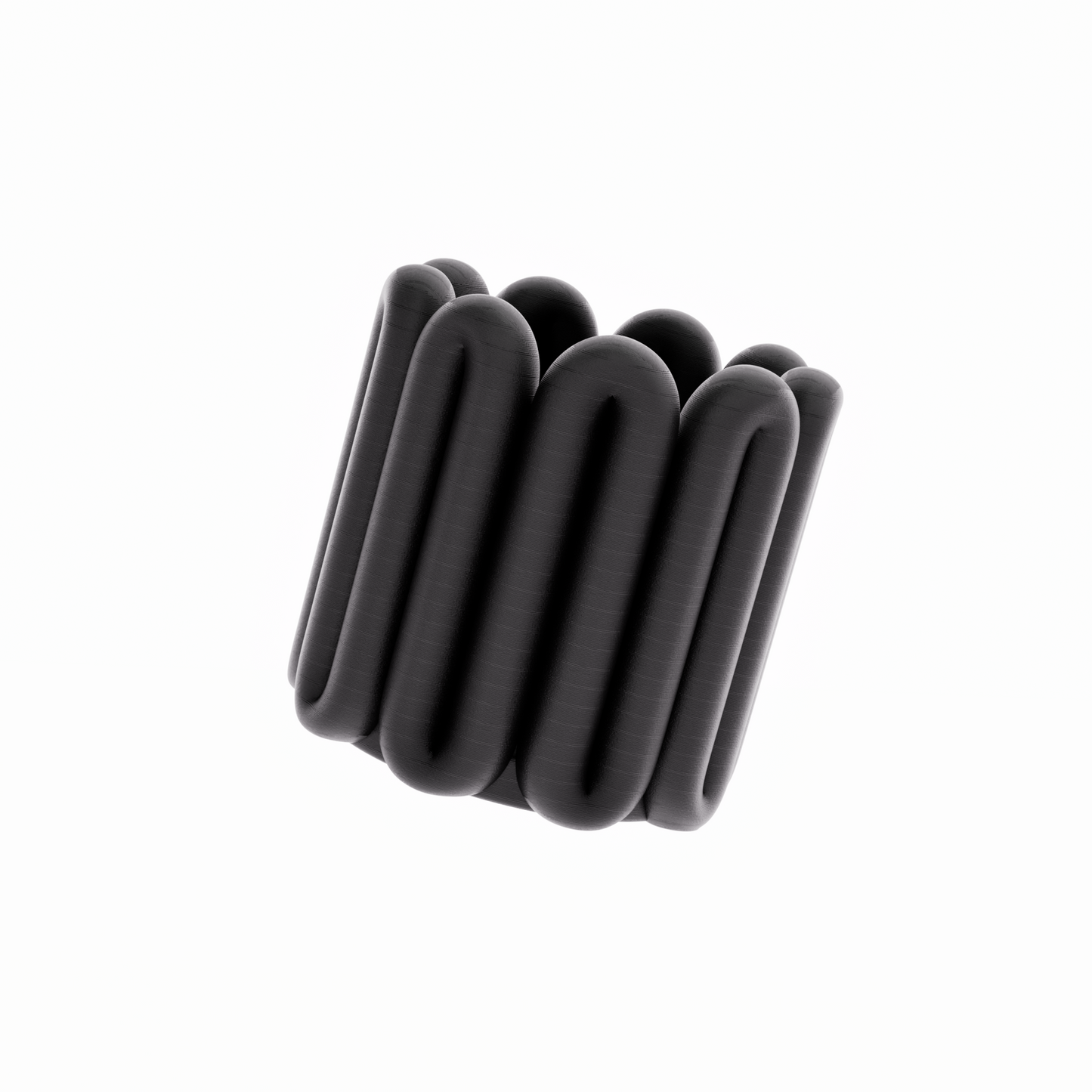 Pencil holder