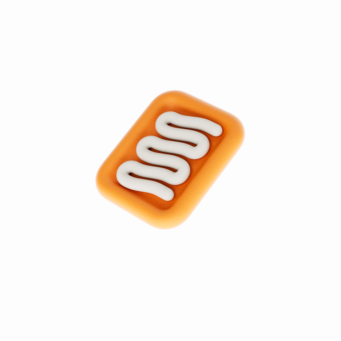 Soap dish