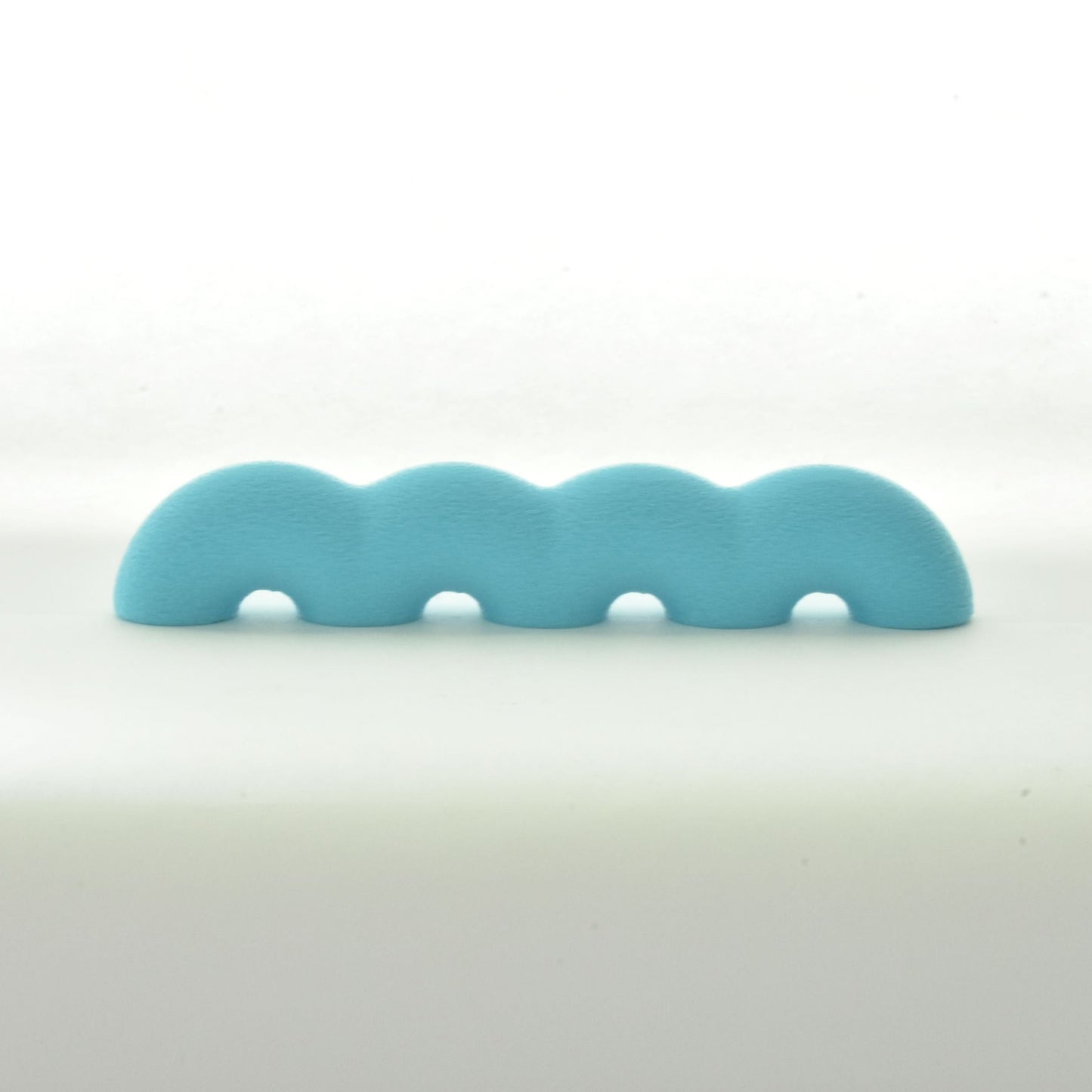 Furniture handles