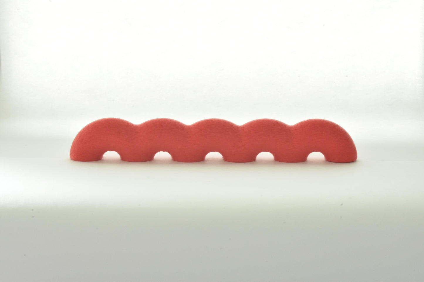 Furniture handles