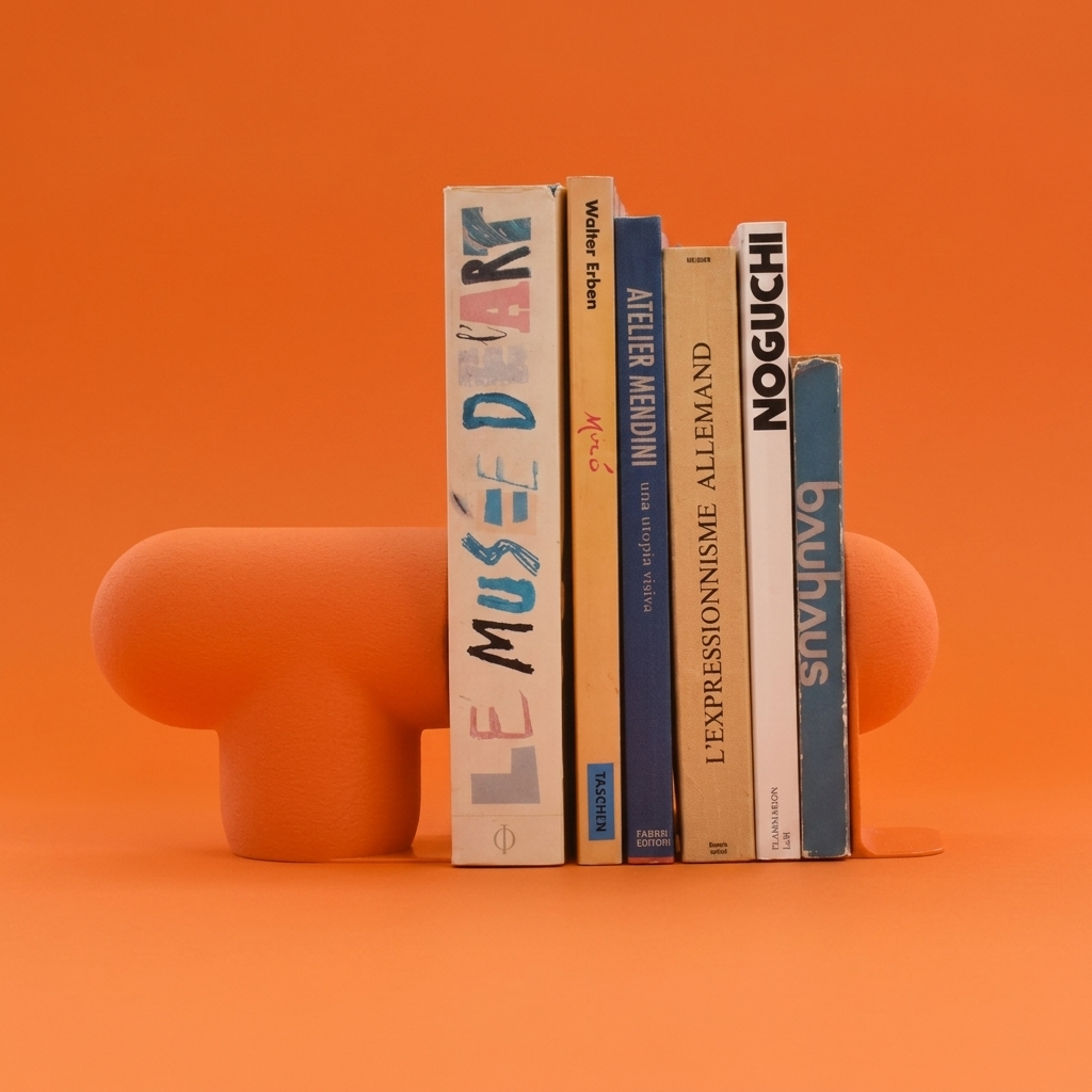 serre-livres