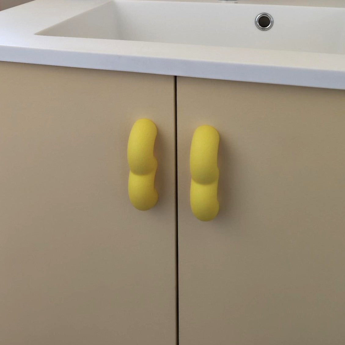 Poignées de meubles olala