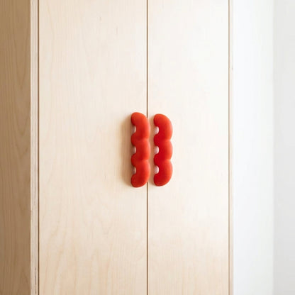 Olala Furniture handles