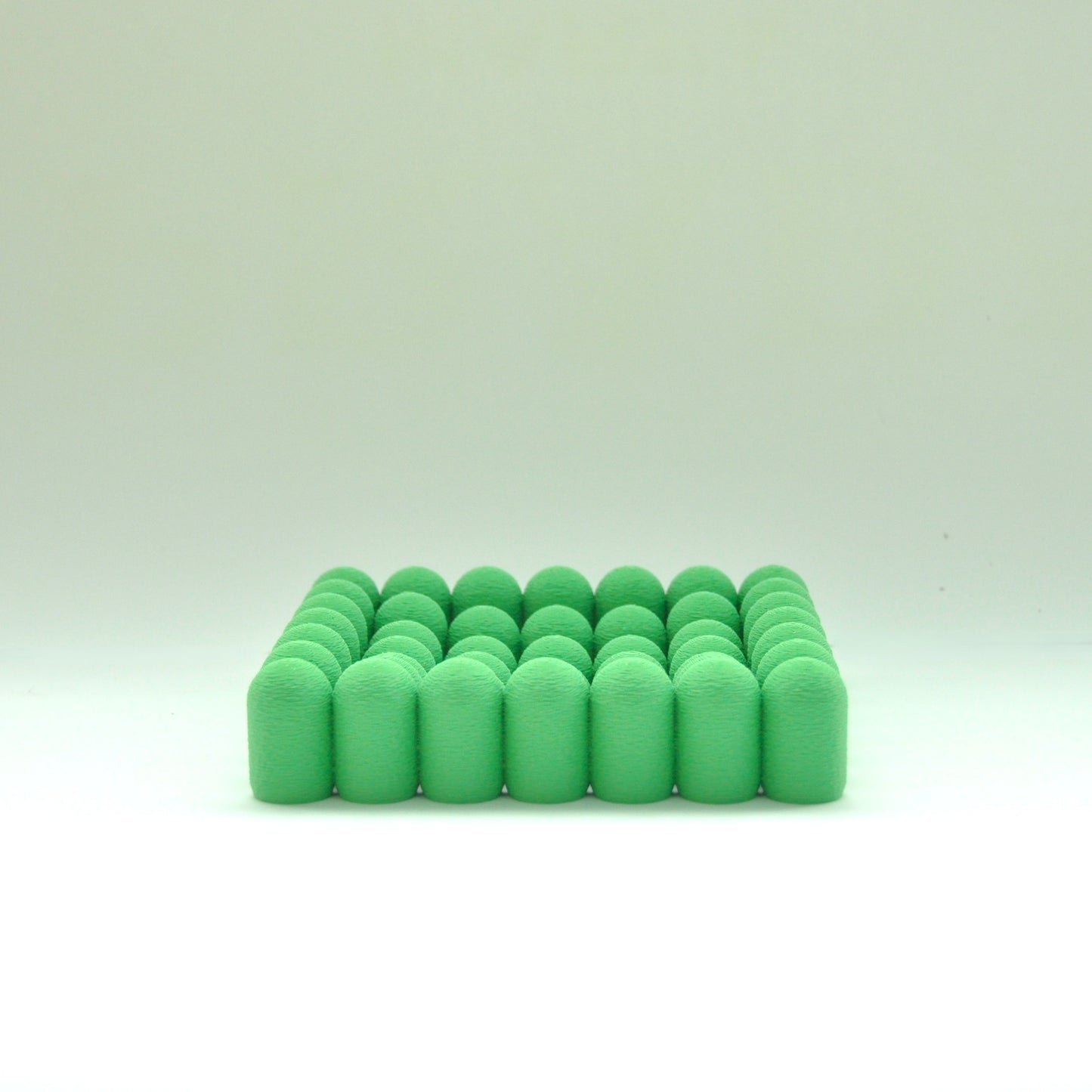 Vide-poches STIMULO