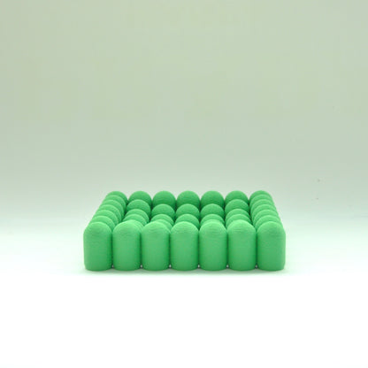 Vide-poches STIMULO