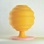 LAMPALA | Yellow Bird