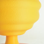 LAMPALA | Yellow Bird