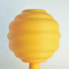 LAMPALA | Yellow Bird