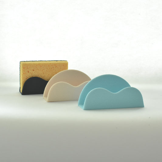 Letter holder | PANORAMA Collection
