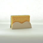 Porte éponge PANORAMA