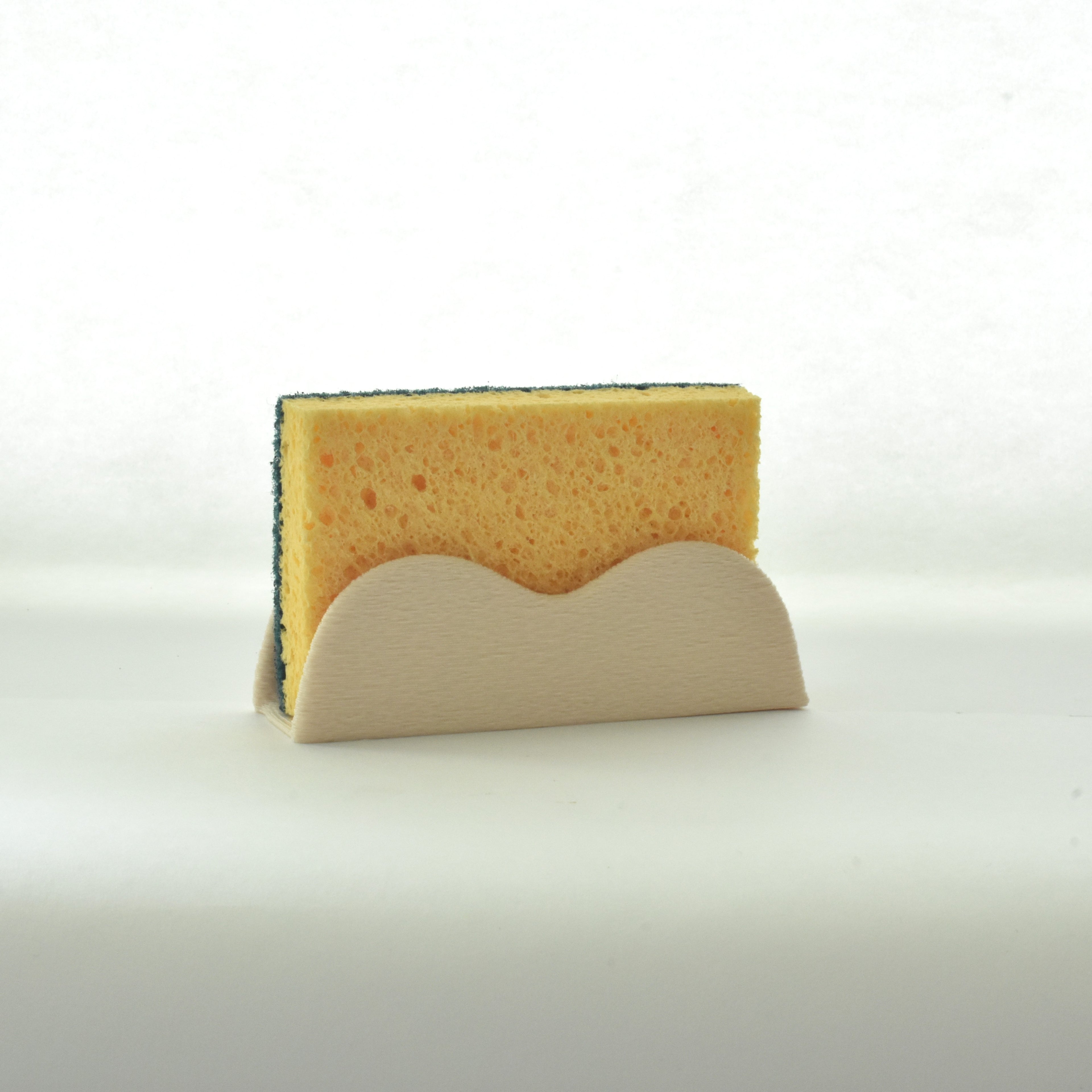 Porte éponge PANORAMA