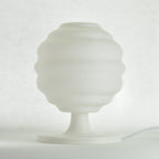 LAMPALA | White for C.