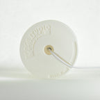 LAMPALA | White for C.