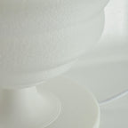 LAMPALA | White for C.