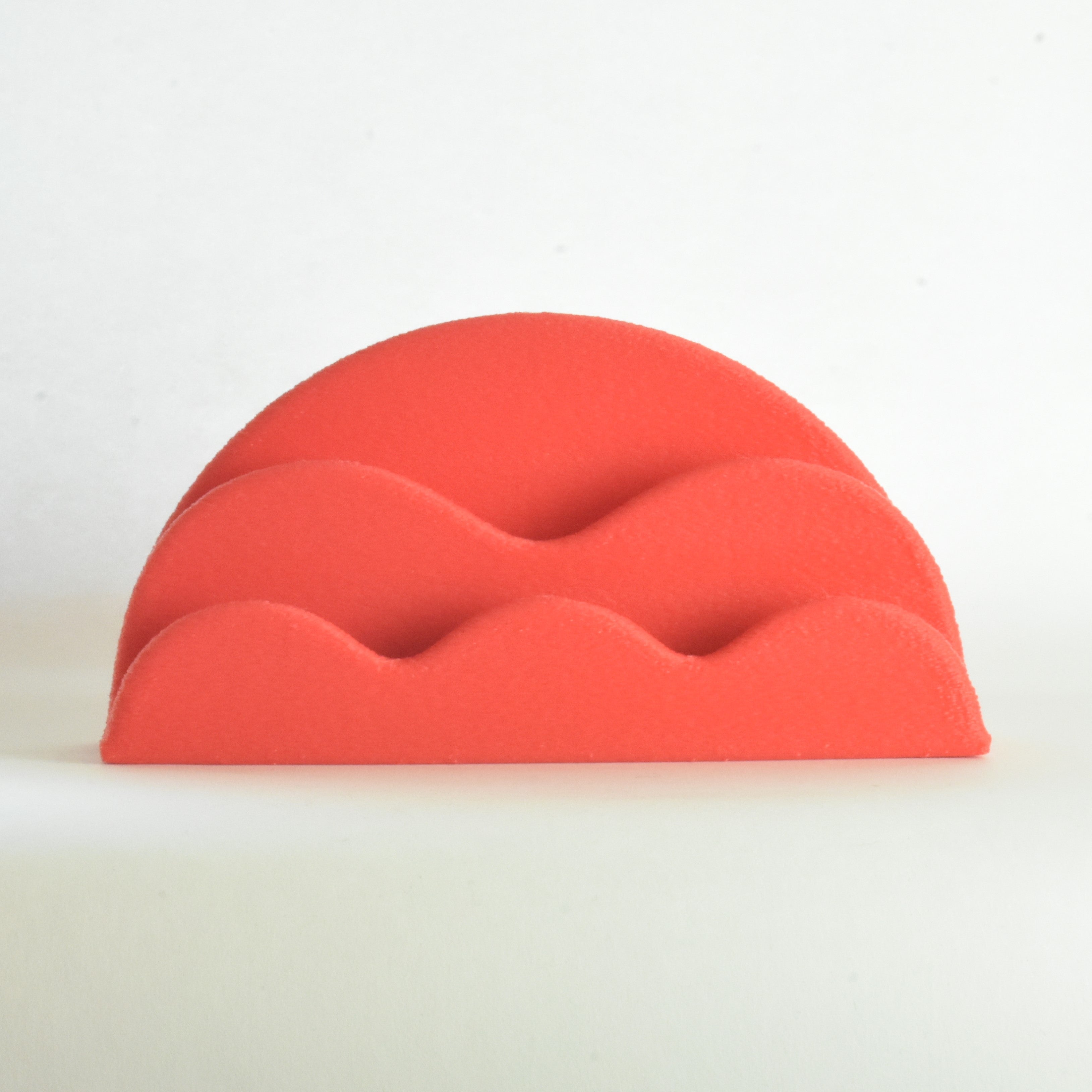 Porte-lettres PANORAMA