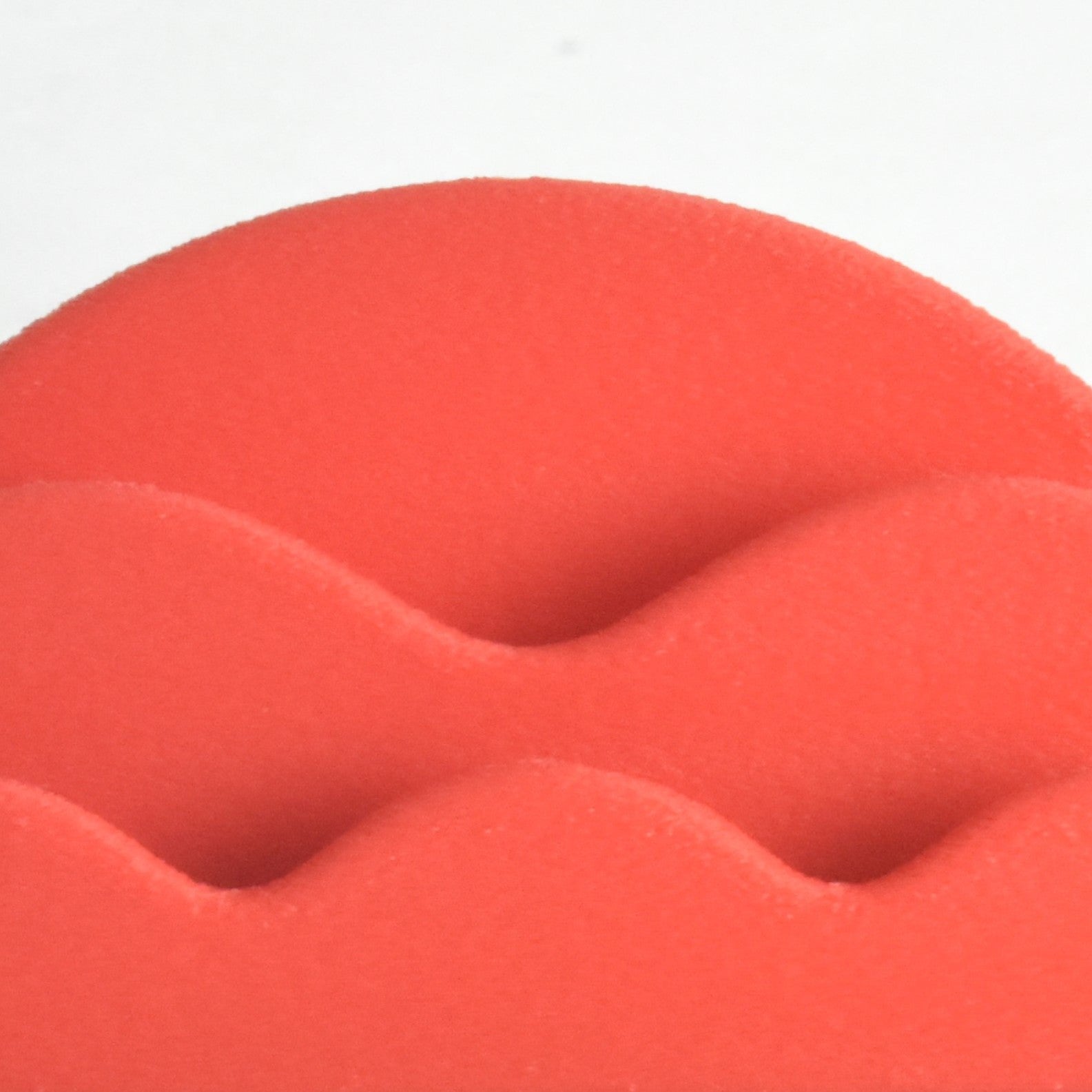 Porte-lettres PANORAMA