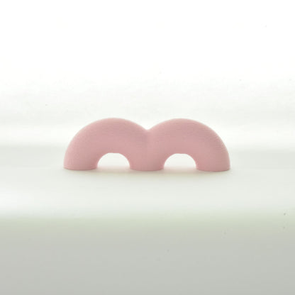 Furniture handles