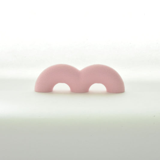 Furniture handles