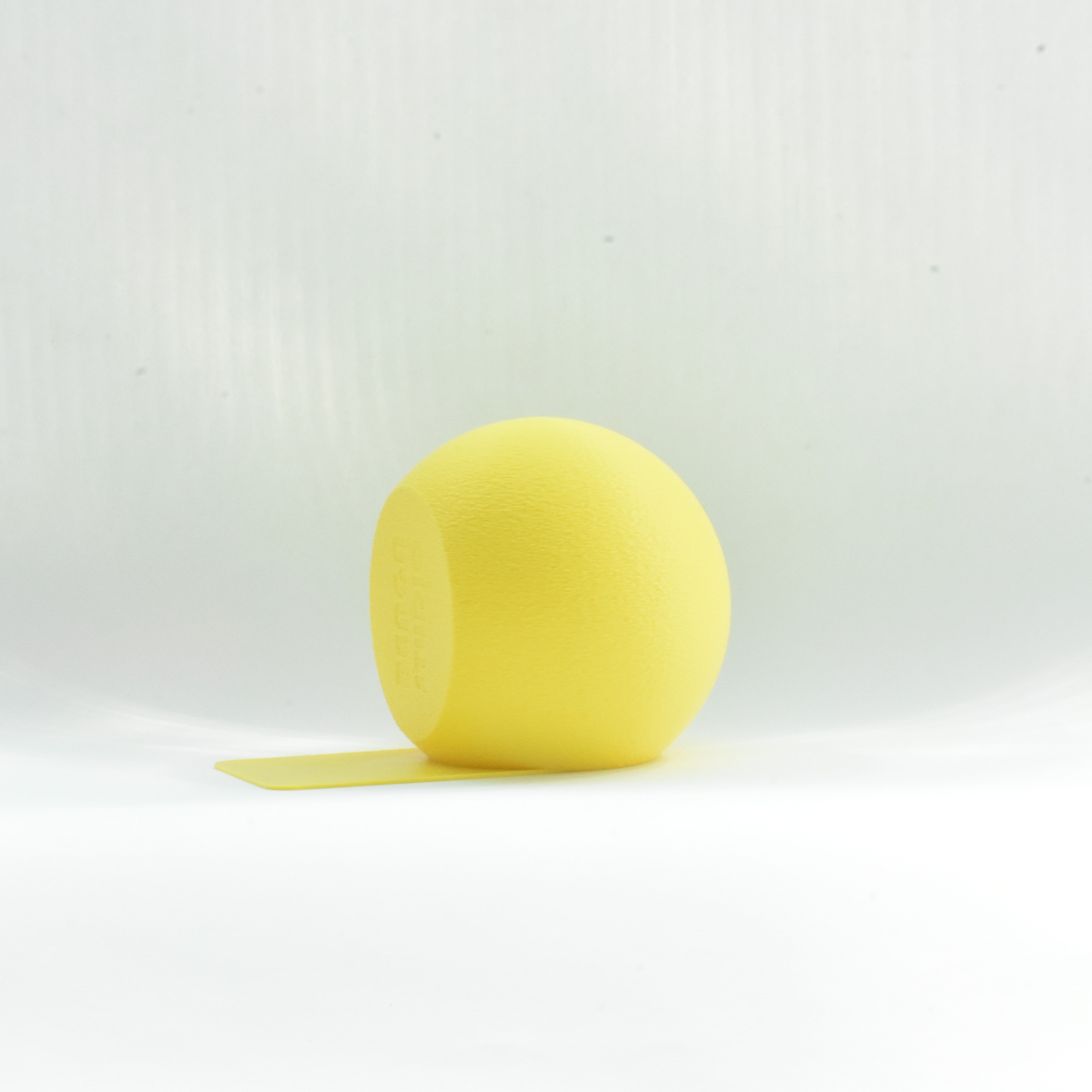 Serre-livres Rond STIMULO