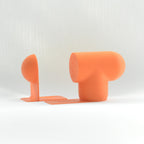 STIMULO T Buchstützen