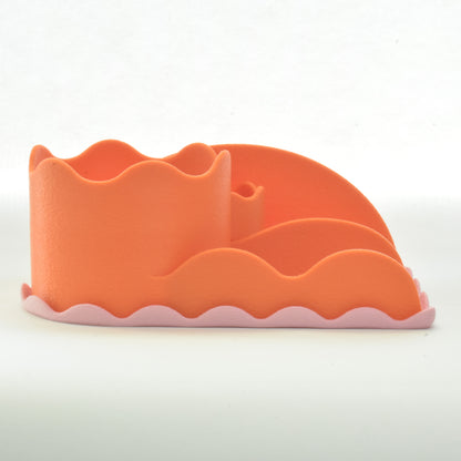 sink organizer