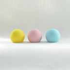 Crochets muraux Rond STIMULO