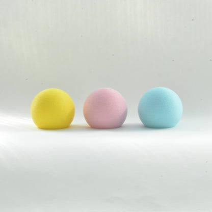Crochets muraux Rond STIMULO