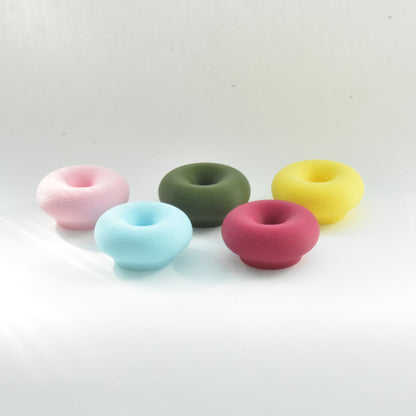 Wall hooks | STIMULO Collection
