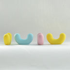 Wall hooks | STIMULO Collection