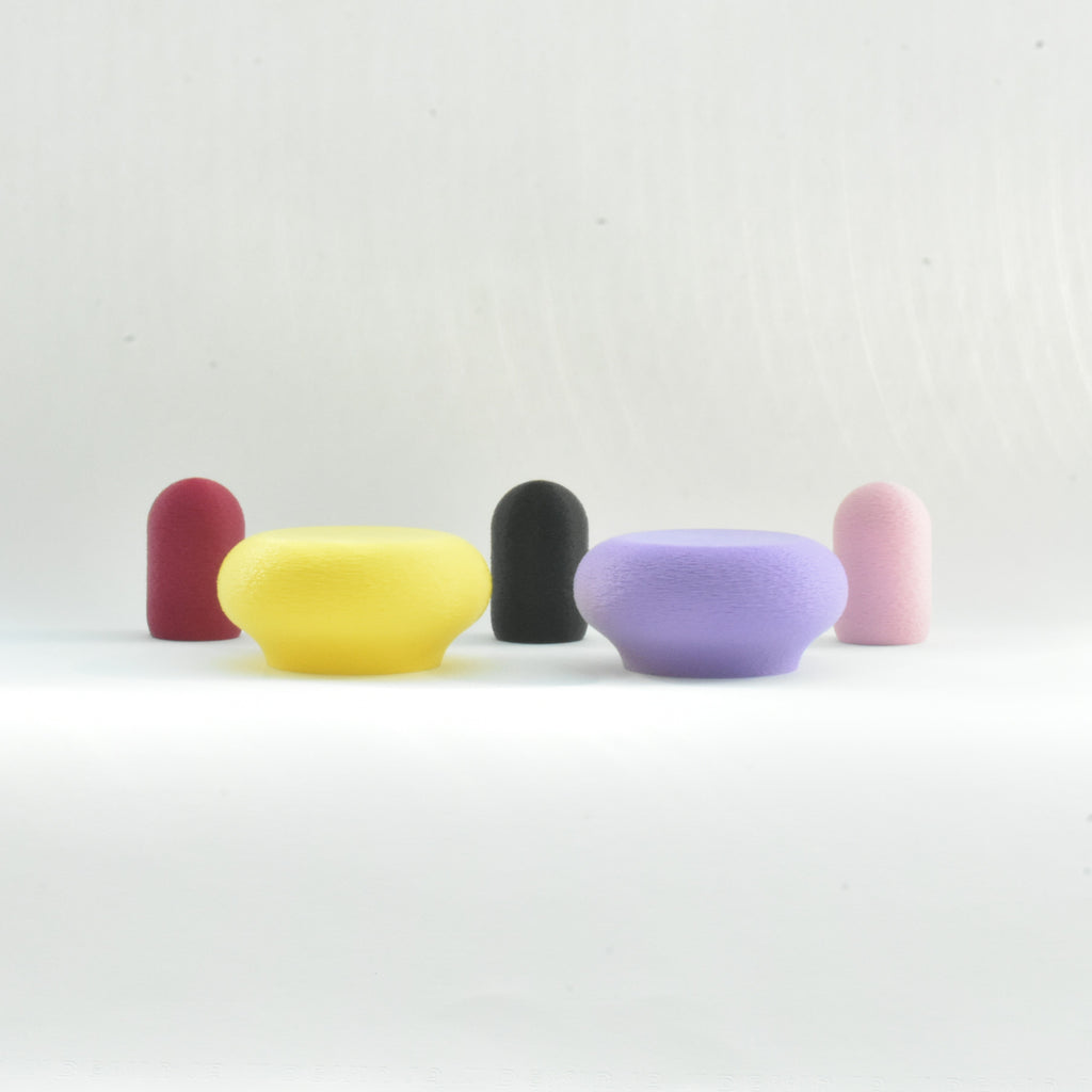 Wandhaken | STIMULO Kollektion