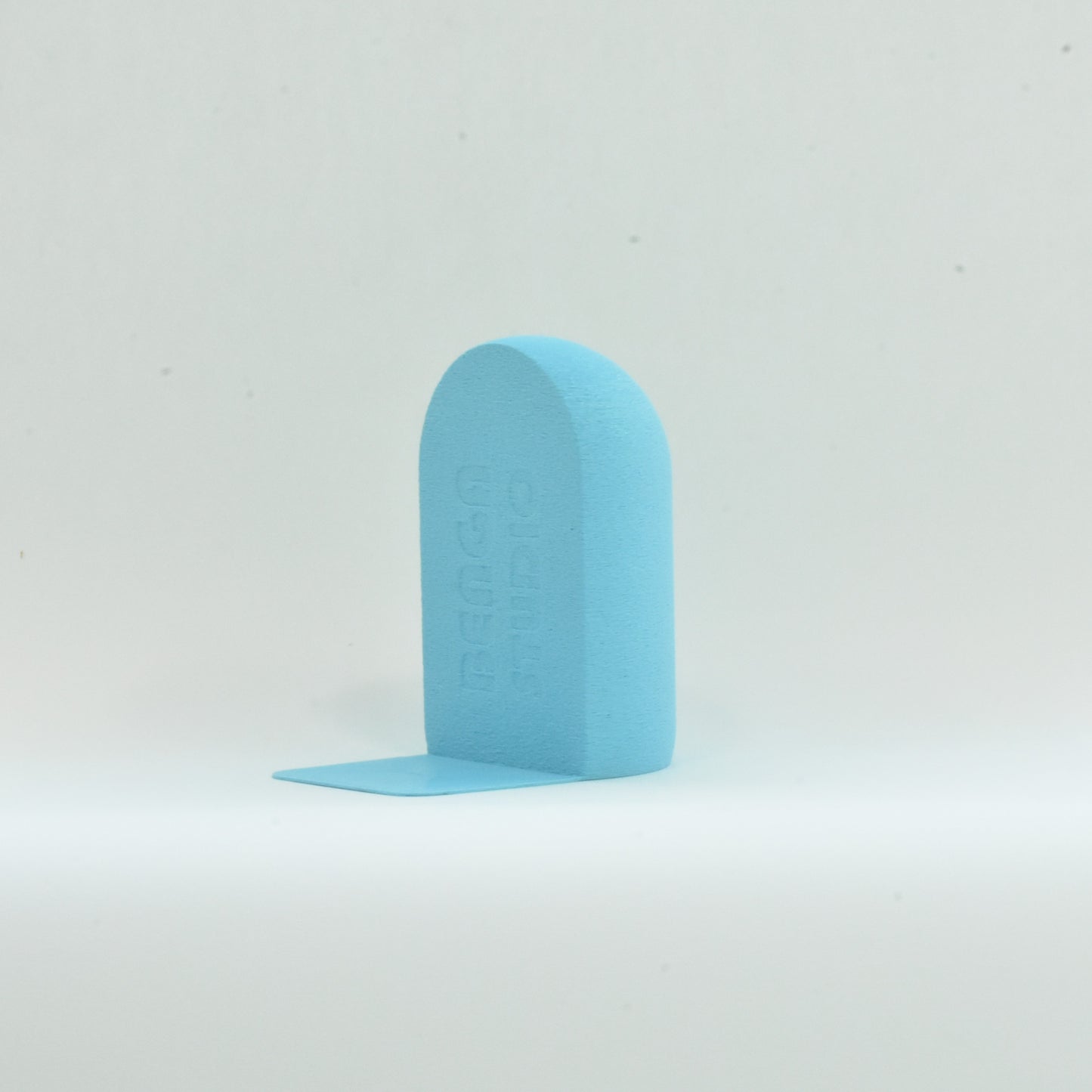 Bookends I