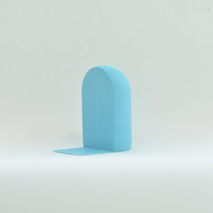 Bookends I