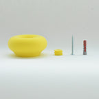 Wall hooks | STIMULO Collection