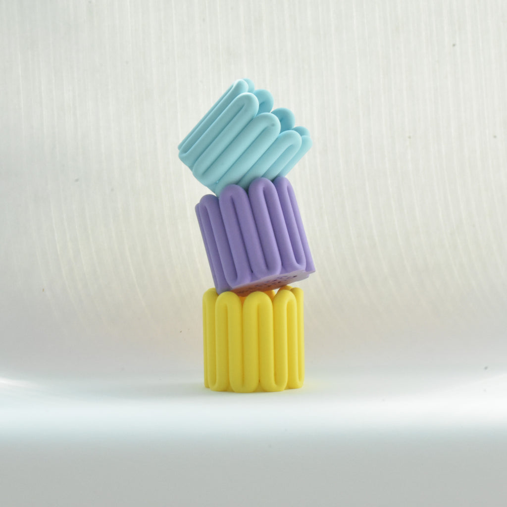 Pot à crayons OLALA