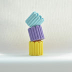 Pot à crayons OLALA