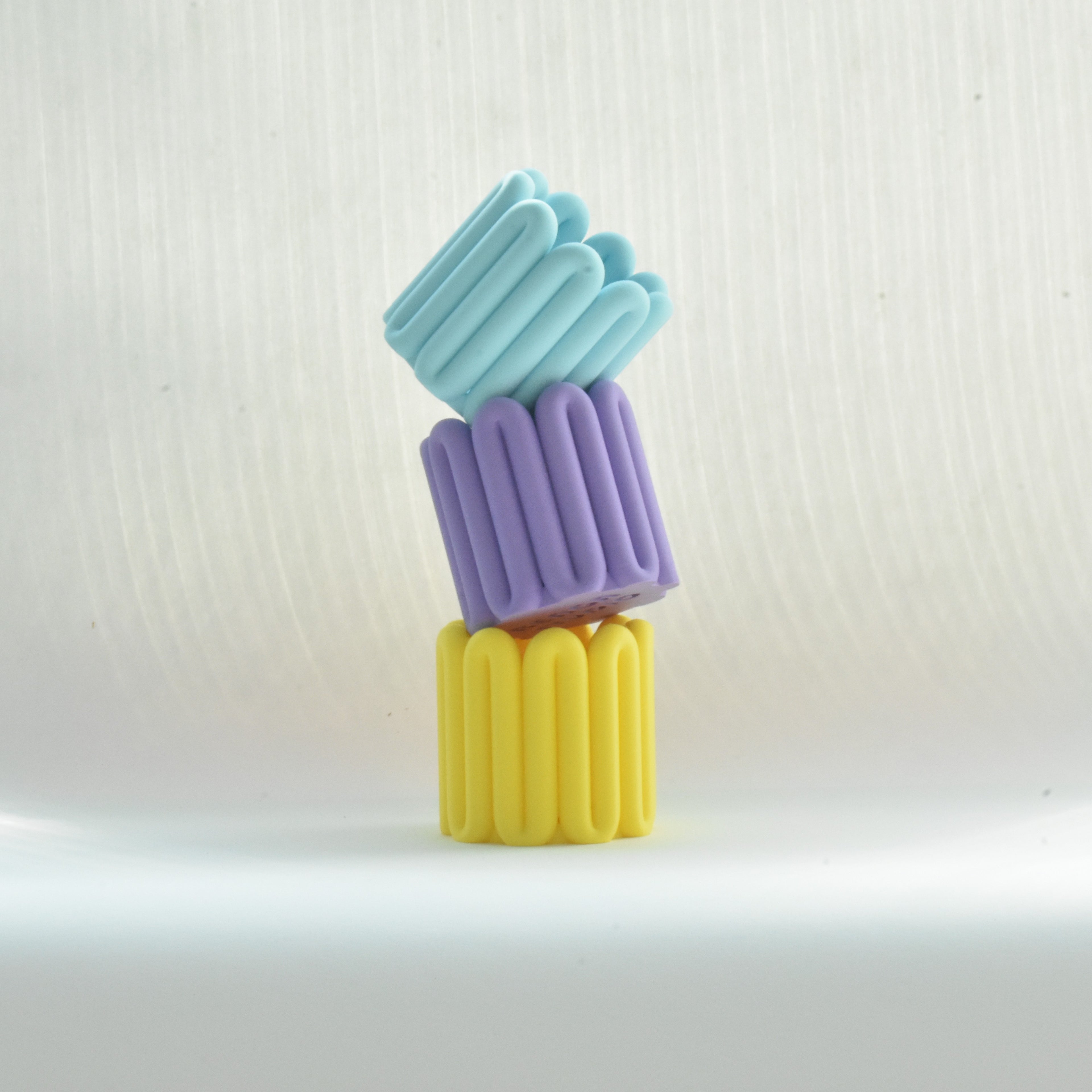 Pot à crayons OLALA